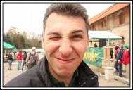 Davi
