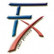 Fx video pictures