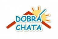 Dobrá Chata Šumava Zadov - Churáňov