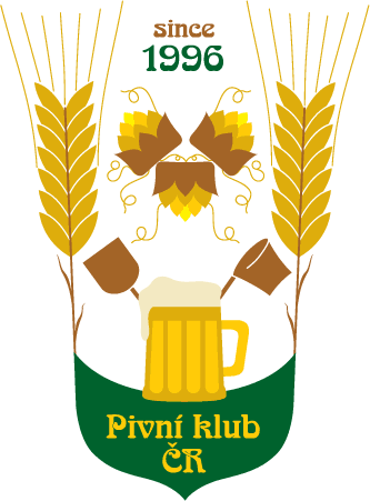 Pivní Klub